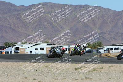 media/Oct-19-2024-CVMA (Sat) [[7df39c5a0d]]/Race 4-Formula Middleweight/